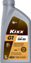 KIXX L2153AL1E1