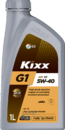 KIXX L2154AL1E1