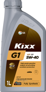 KIXX L2154AL1E1