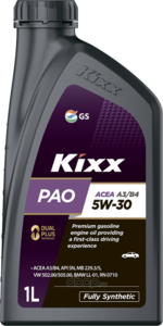 KIXX L2090AL1E1