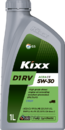 KIXX L3034AL1E1