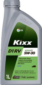 KIXX L3034AL1E1