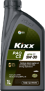 KIXX L2091AL1E1