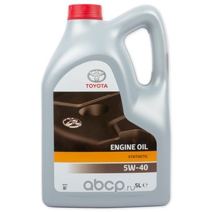 TOYOTA 08880-80375-GO