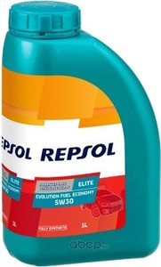 REPSOL 6049/R