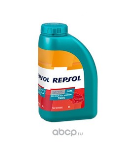 REPSOL 6107/R