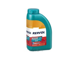 REPSOL 6051/R