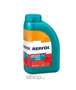 REPSOL 6065/R