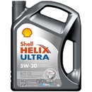 SHELL 550050441
