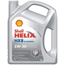 SHELL 550052835