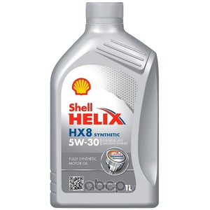 SHELL 550052791