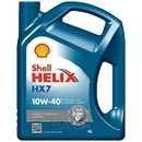 SHELL 550070333