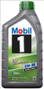 MOBIL 154283