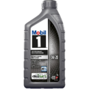 MOBIL 157289