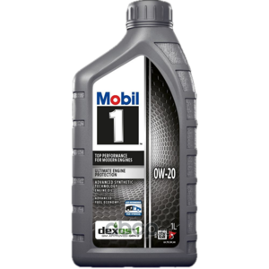MOBIL 157289