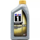 MOBIL 157296