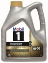 MOBIL 157727