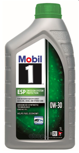 MOBIL 157747