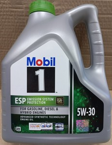 MOBIL 157759