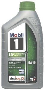 MOBIL 157783