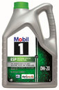 MOBIL 157784