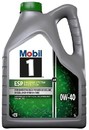 MOBIL 157814