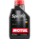 MOTUL 101272