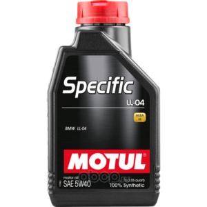 MOTUL 101272