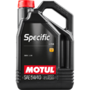 MOTUL 101274
