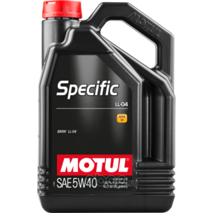 MOTUL 101274