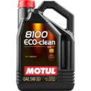 MOTUL 101545