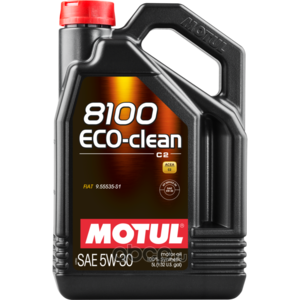 MOTUL 101545