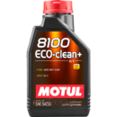 MOTUL 101580