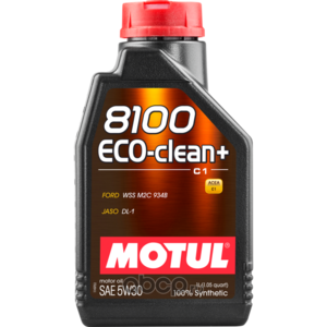 MOTUL 101580