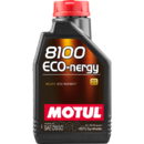 MOTUL 102793