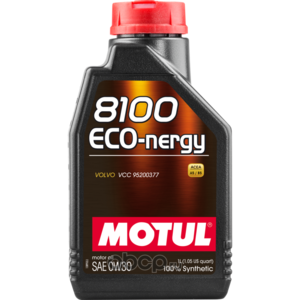 MOTUL 104559