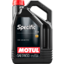 MOTUL 104560