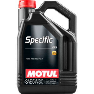 MOTUL 104560