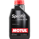 MOTUL 106374