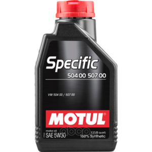 MOTUL 106374