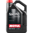 MOTUL 106375