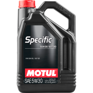 MOTUL 106375