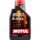 MOTUL 106569