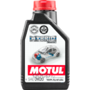 MOTUL 107141