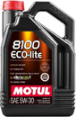MOTUL 108213
