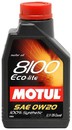 MOTUL 108534