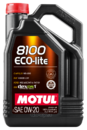 MOTUL 108535