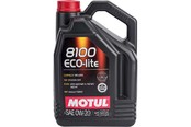 MOTUL 108536