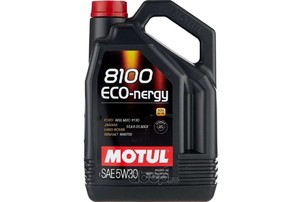 MOTUL 111686