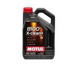 MOTUL 111859